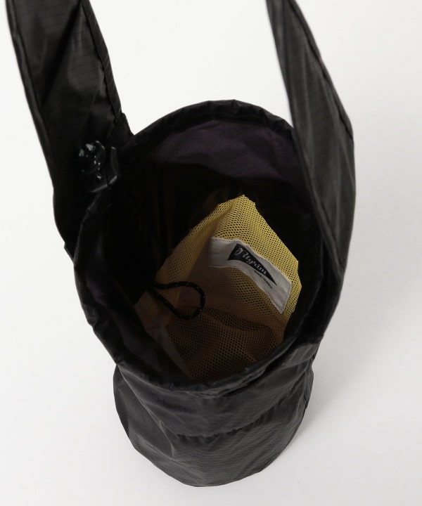 One Can Shoulder Bag