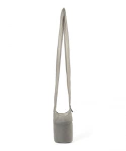One Can Shoulder Bag