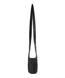 One Can Shoulder Bag