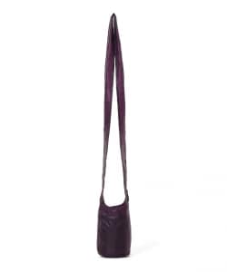 One Can Shoulder Bag