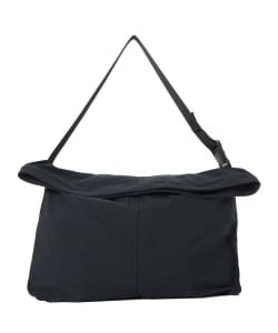 【ノベルティ対象】Oversize Traveler Bag
