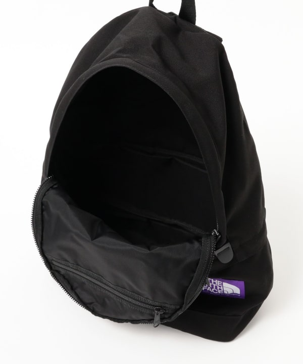 Pilgrim Surf+Supply（ピルグリム サーフ+サプライ）THE NORTH FACE