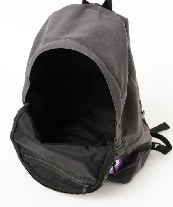 Pilgrim Surf+Supply（ピルグリム サーフ+サプライ）THE NORTH FACE