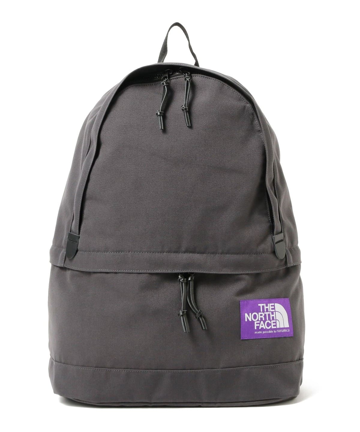 Pilgrim Surf+Supply（ピルグリム サーフ+サプライ）THE NORTH FACE