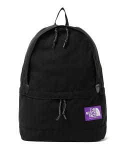 THE NORTH FACE PURPLE LABEL / Field Day Pack