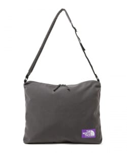 THE NORTH FACE PURPLE LABEL（ザ・ノース・フェイス パープルレーベル