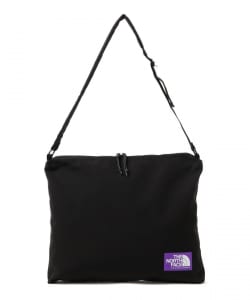 THE NORTH FACE PURPLE LABEL（ザ・ノース・フェイス パープルレーベル