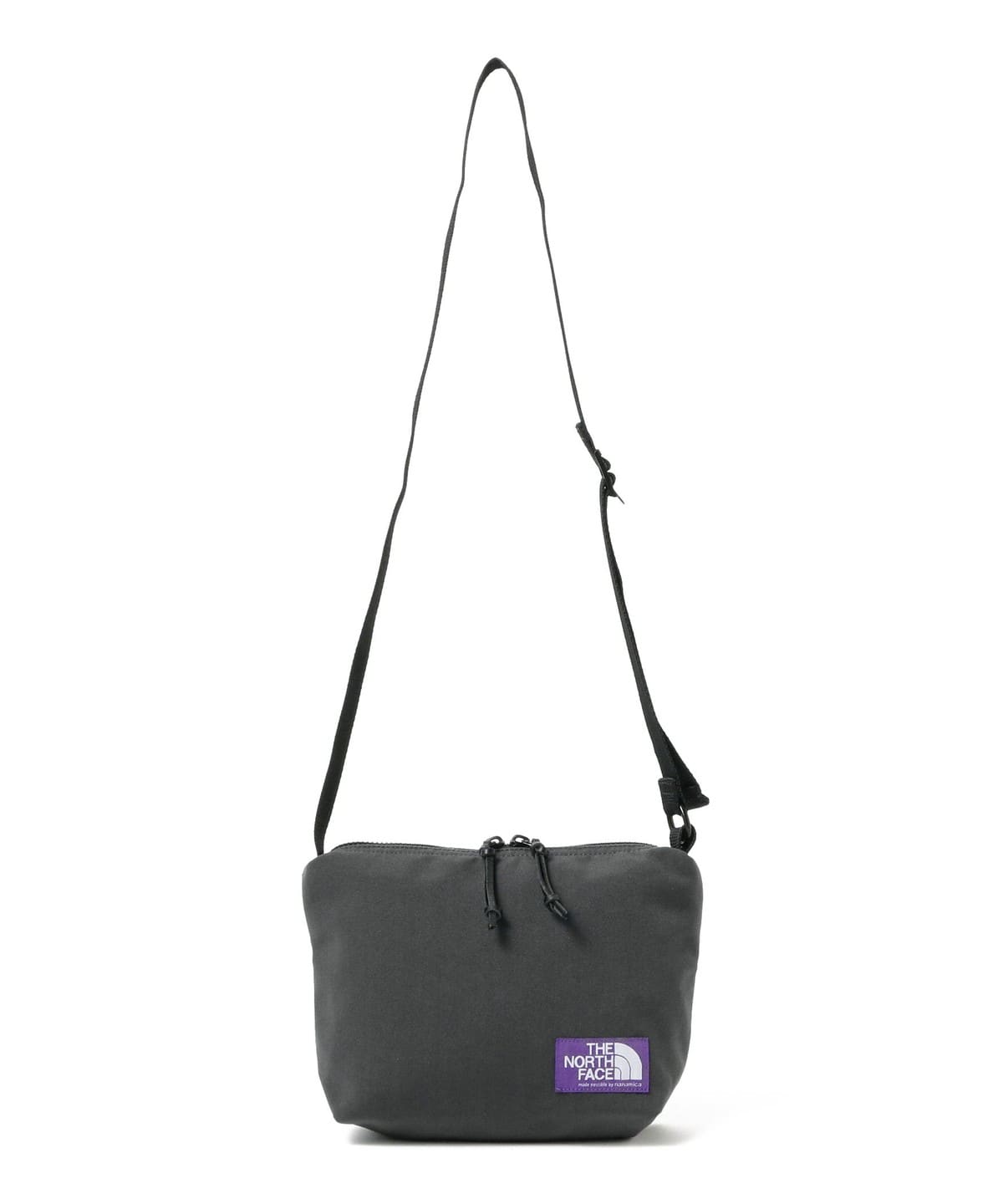 Pilgrim Surf+Supply（ピルグリム サーフ+サプライ）THE NORTH FACE