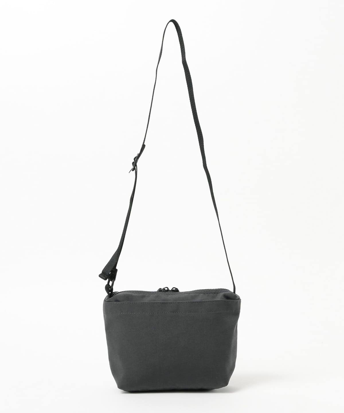 Pilgrim Surf+Supply（ピルグリム サーフ+サプライ）THE NORTH FACE