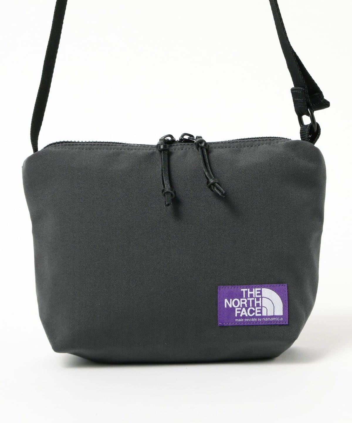 Pilgrim Surf+Supply（ピルグリム サーフ+サプライ）THE NORTH FACE 