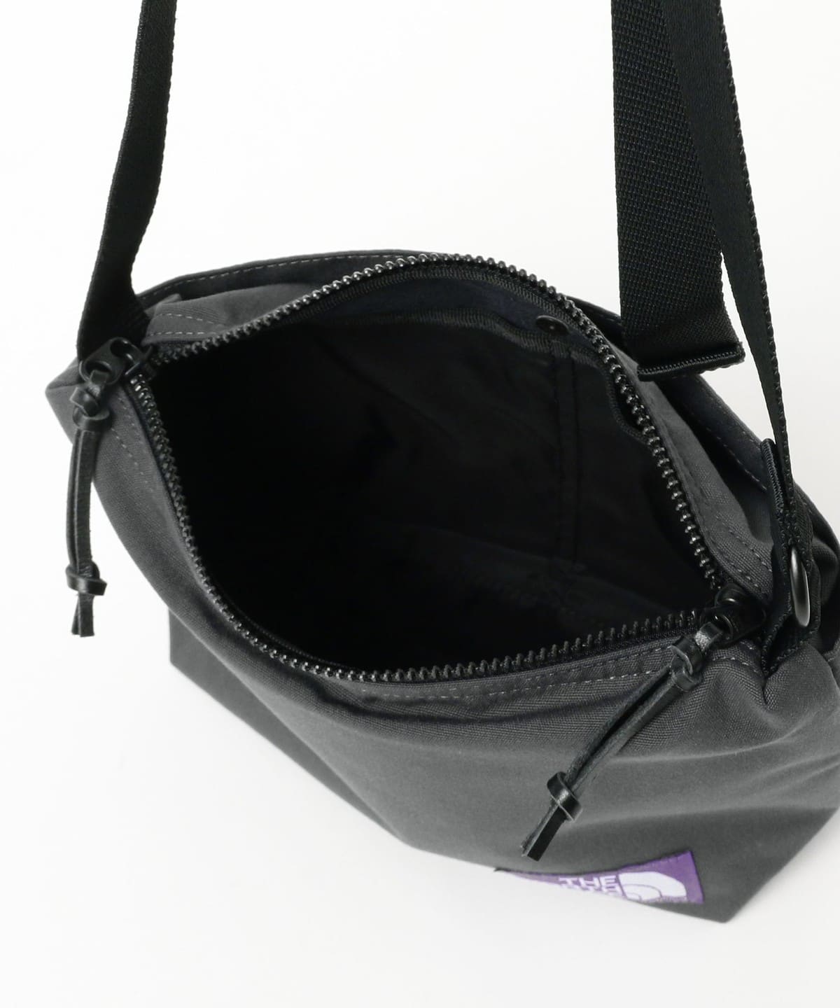 バッグ パックセーフ EXP12 スリングクロスボディ – aandfonlinestore