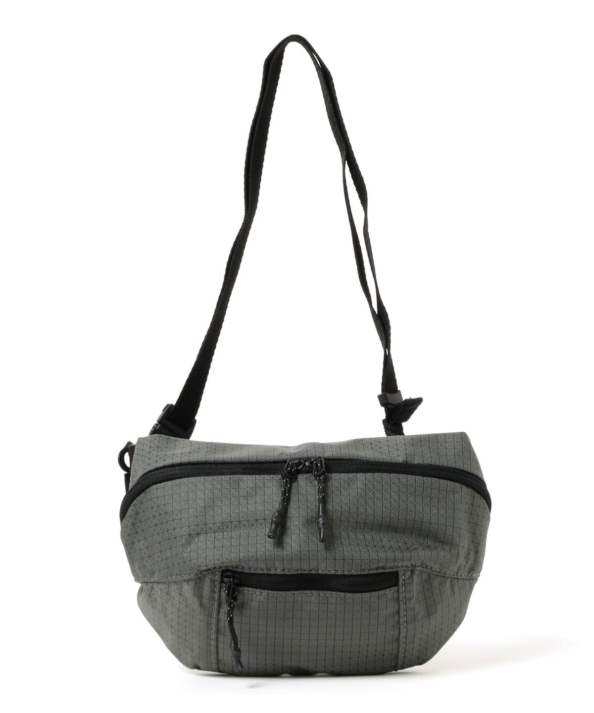 Pilgrim Surf+Supply（ピルグリム サーフ+サプライ）snow peak / Robic