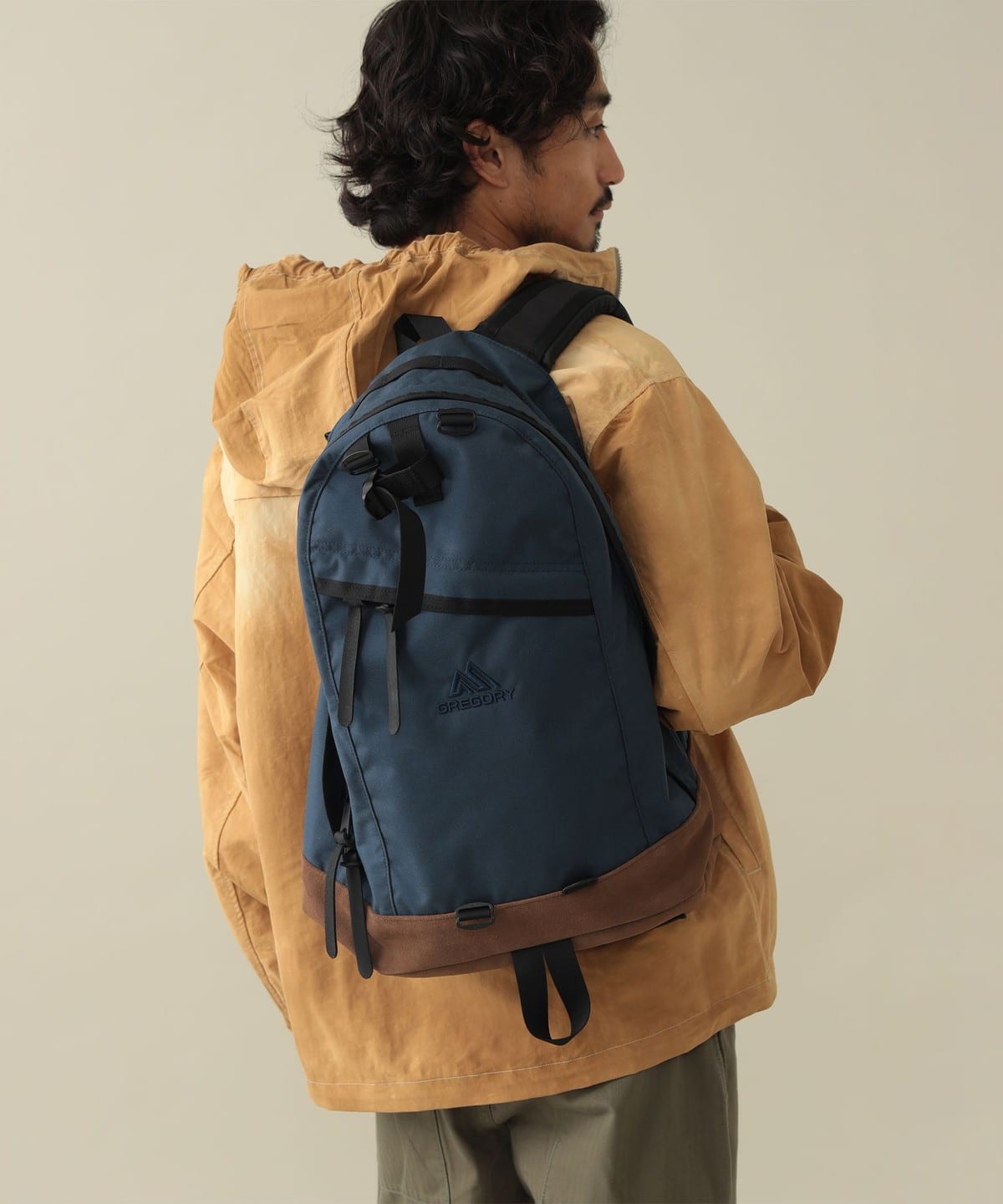 Pilgrim Surf+Supply（ピルグリム サーフ+サプライ）【COLLABORATION