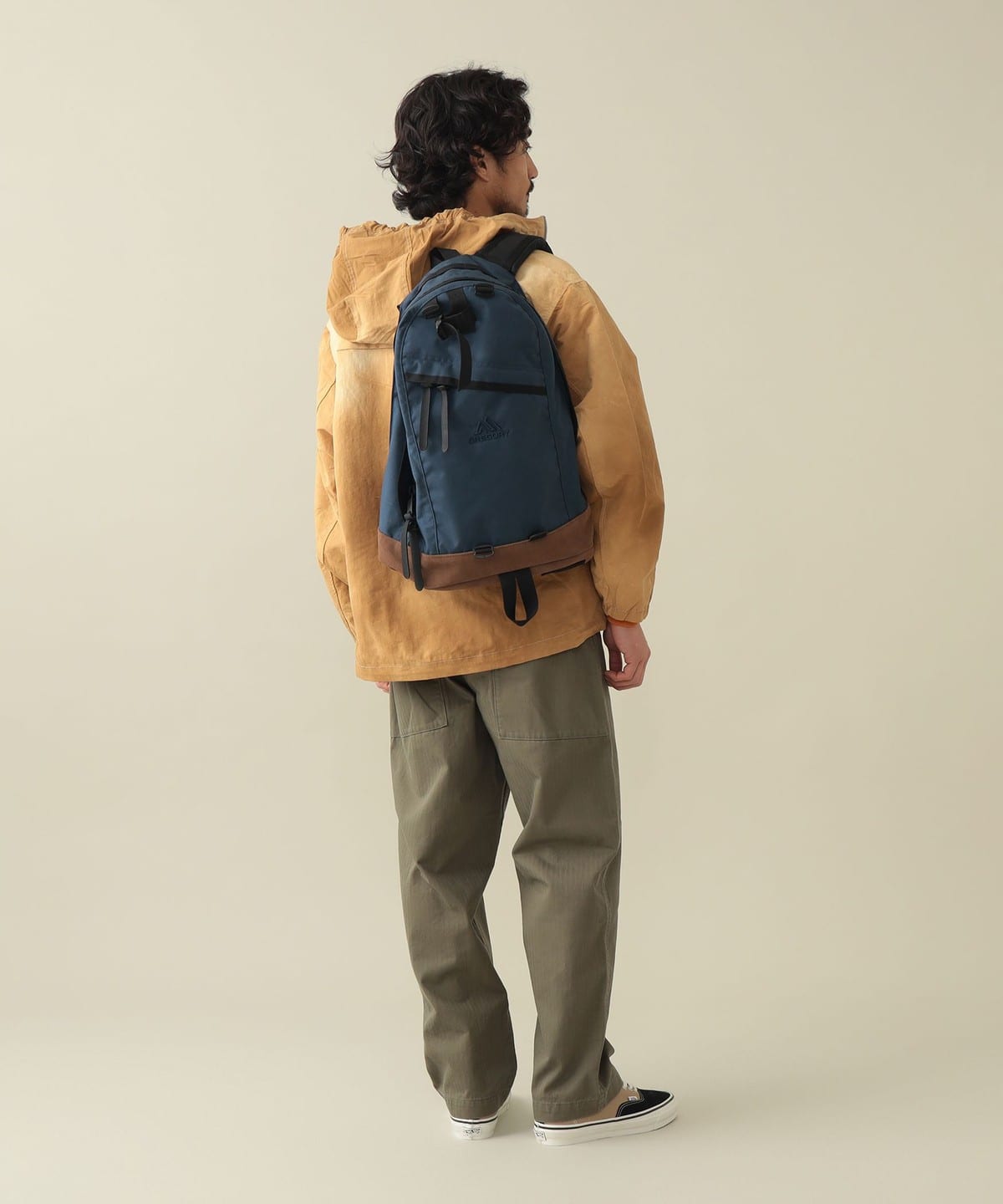 Pilgrim Surf+Supply（ピルグリム サーフ+サプライ）【COLLABORATION