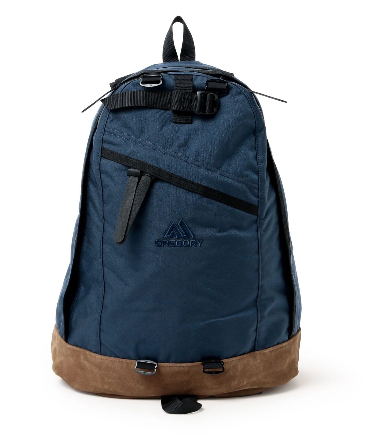 Pilgrim Surf+Supply（ピルグリム サーフ+サプライ）【COLLABORATION