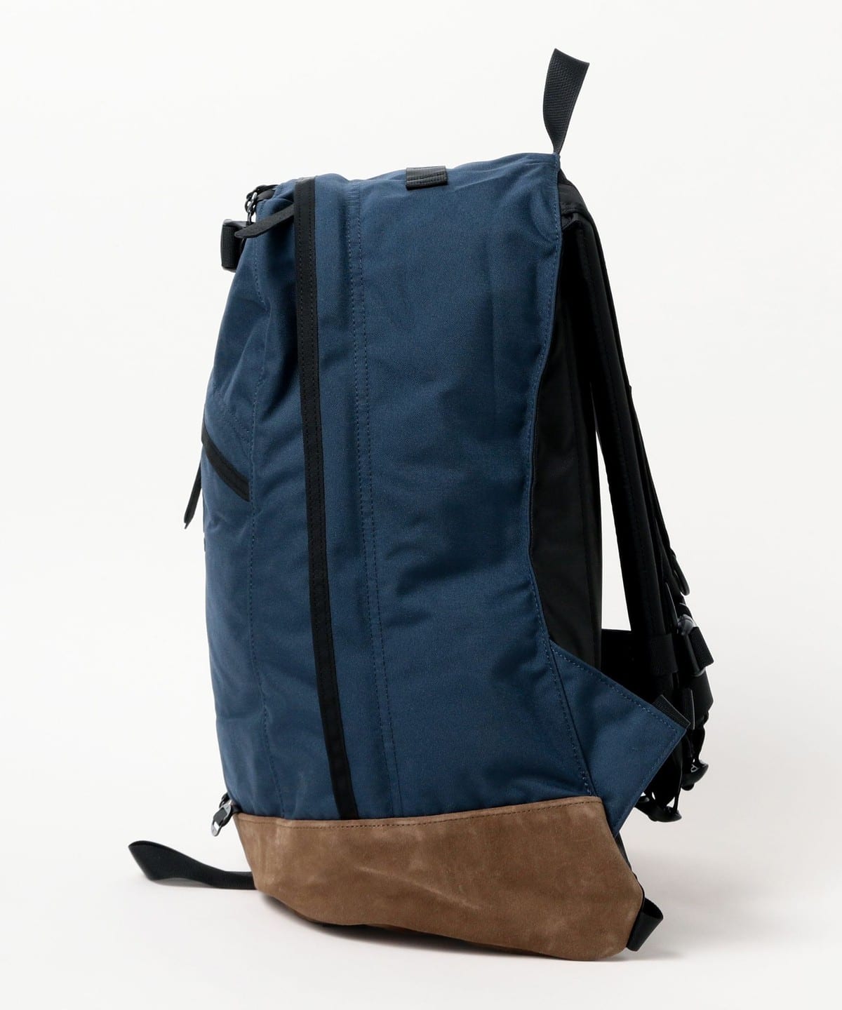 Pilgrim Surf+Supply(ピルグリム サーフ+サプライ)【COLLABORATION Pilgrim Surf+Supply(ピルグリム サーフ+サプライ)【COLLABORATION
