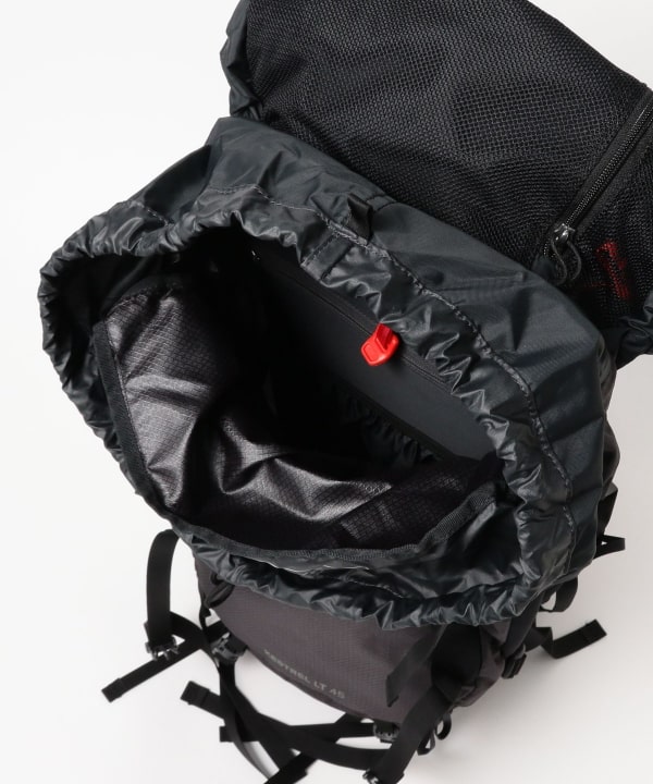 item main image