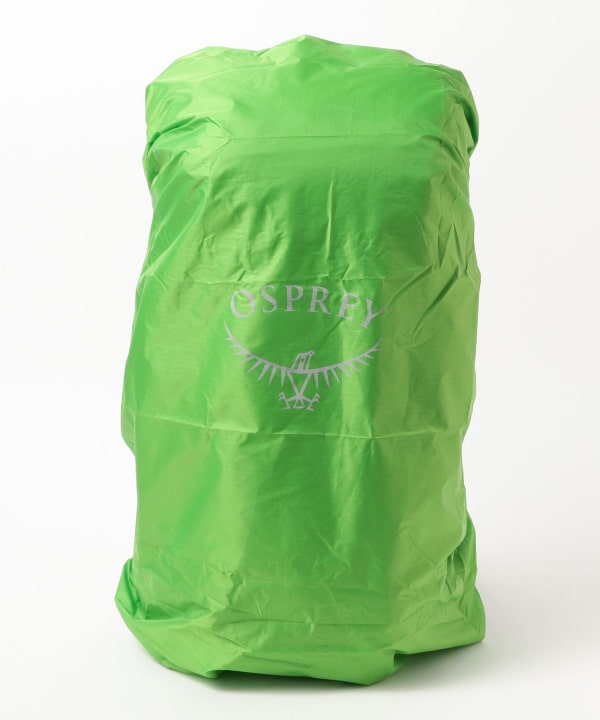 item main image