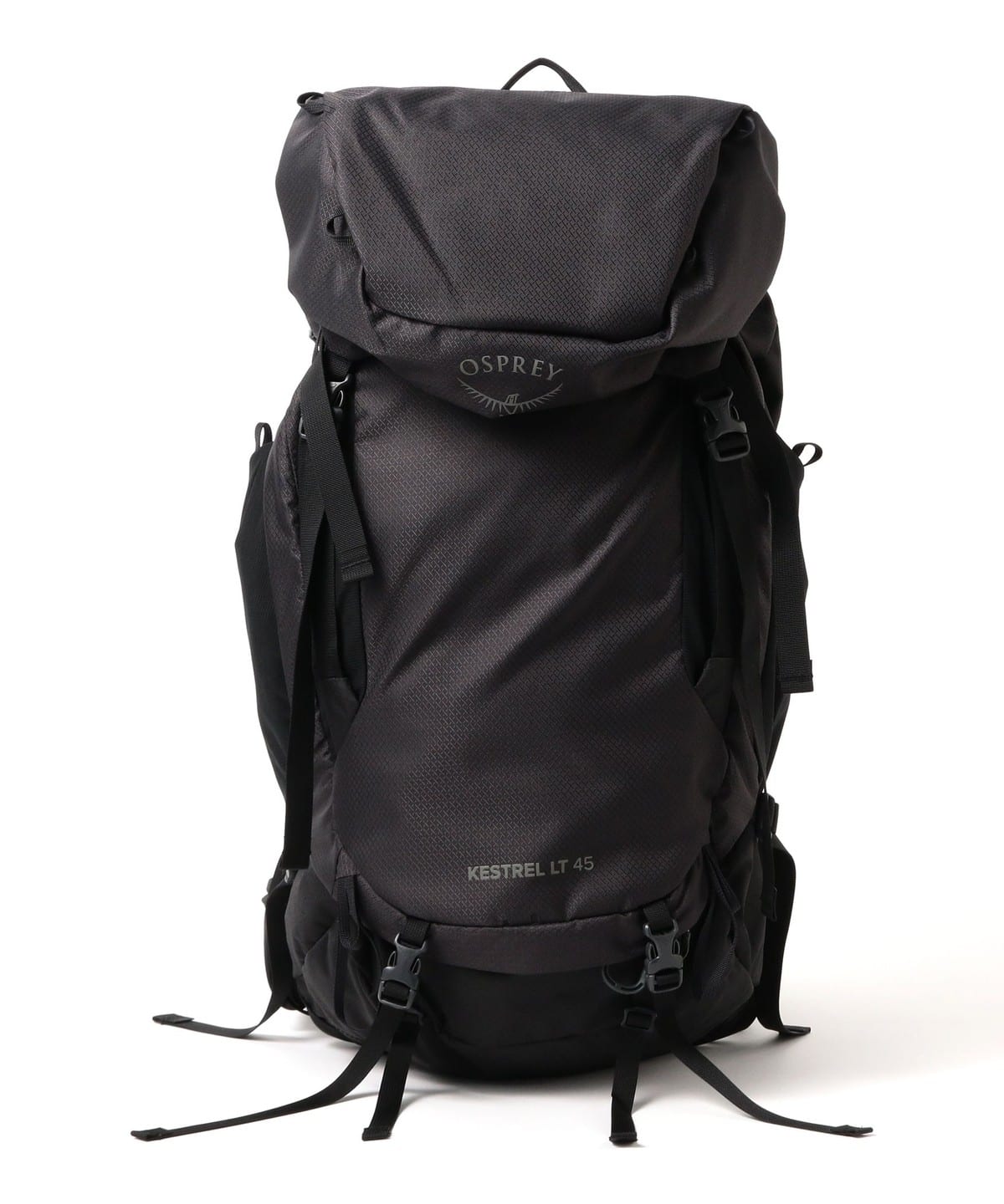 Pilgrim Surf+Supply（ピルグリム サーフ+サプライ）OSPREY / Kestrel