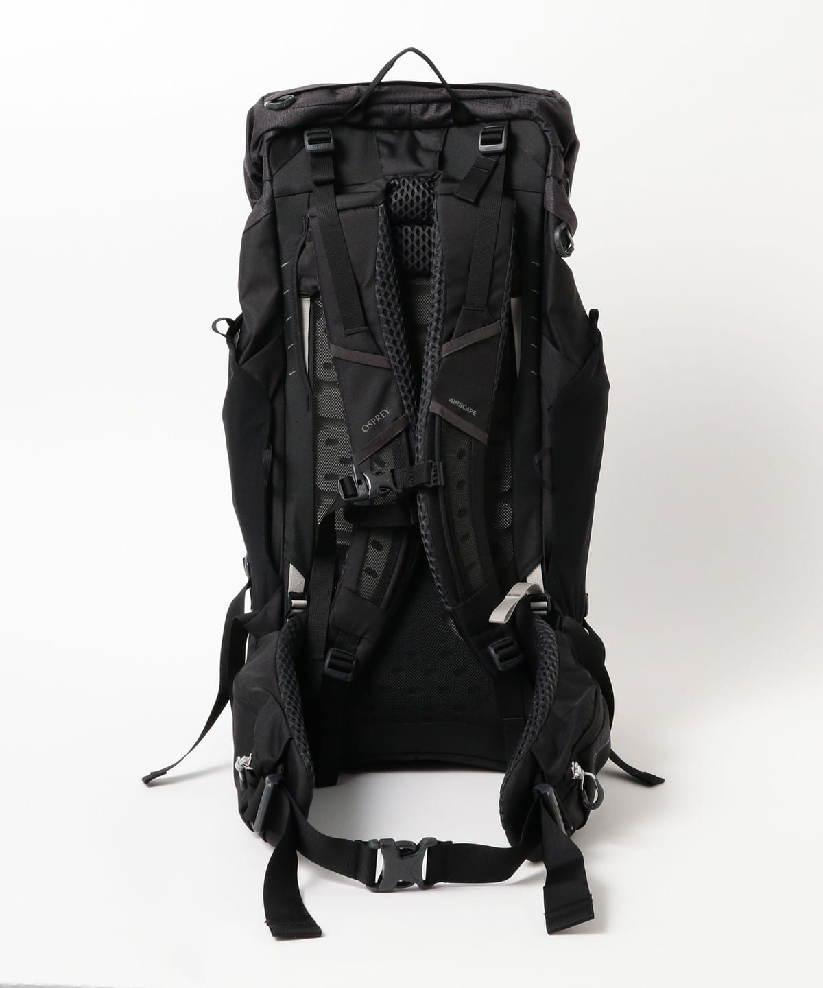 Pilgrim Surf+Supply（ピルグリム サーフ+サプライ）OSPREY / Kestrel 