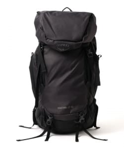 OSPREY /  Kestrel LT 45