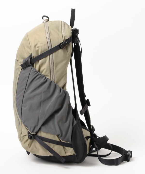item main image