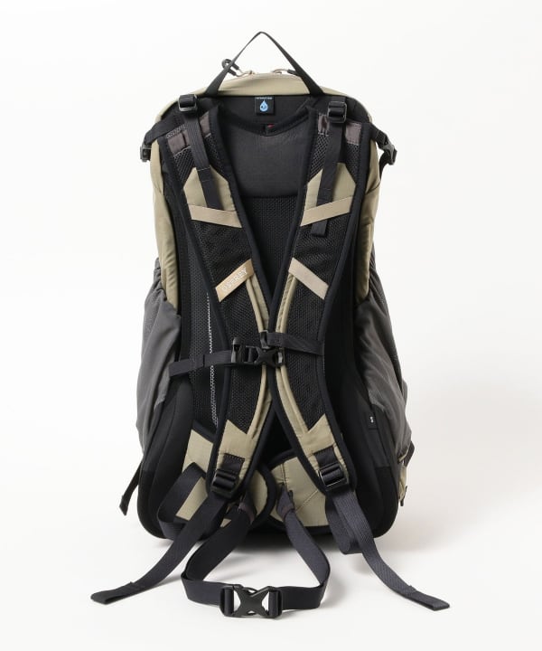 item main image