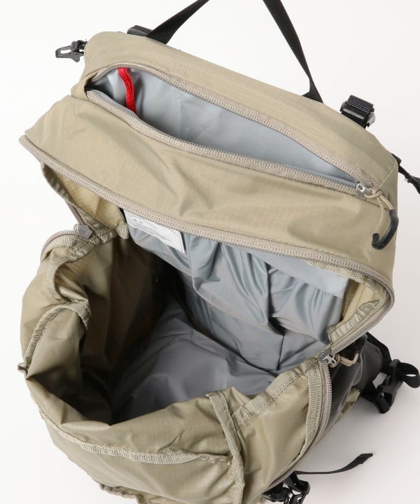 item main image