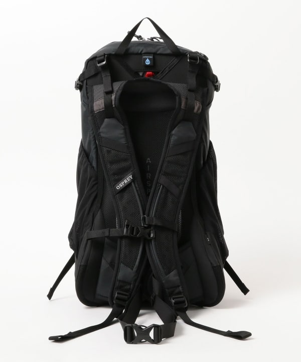 item main image