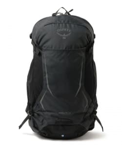 OSPREY /  Hikelite 26