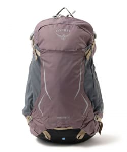 OSPREY /  Hikelite 26