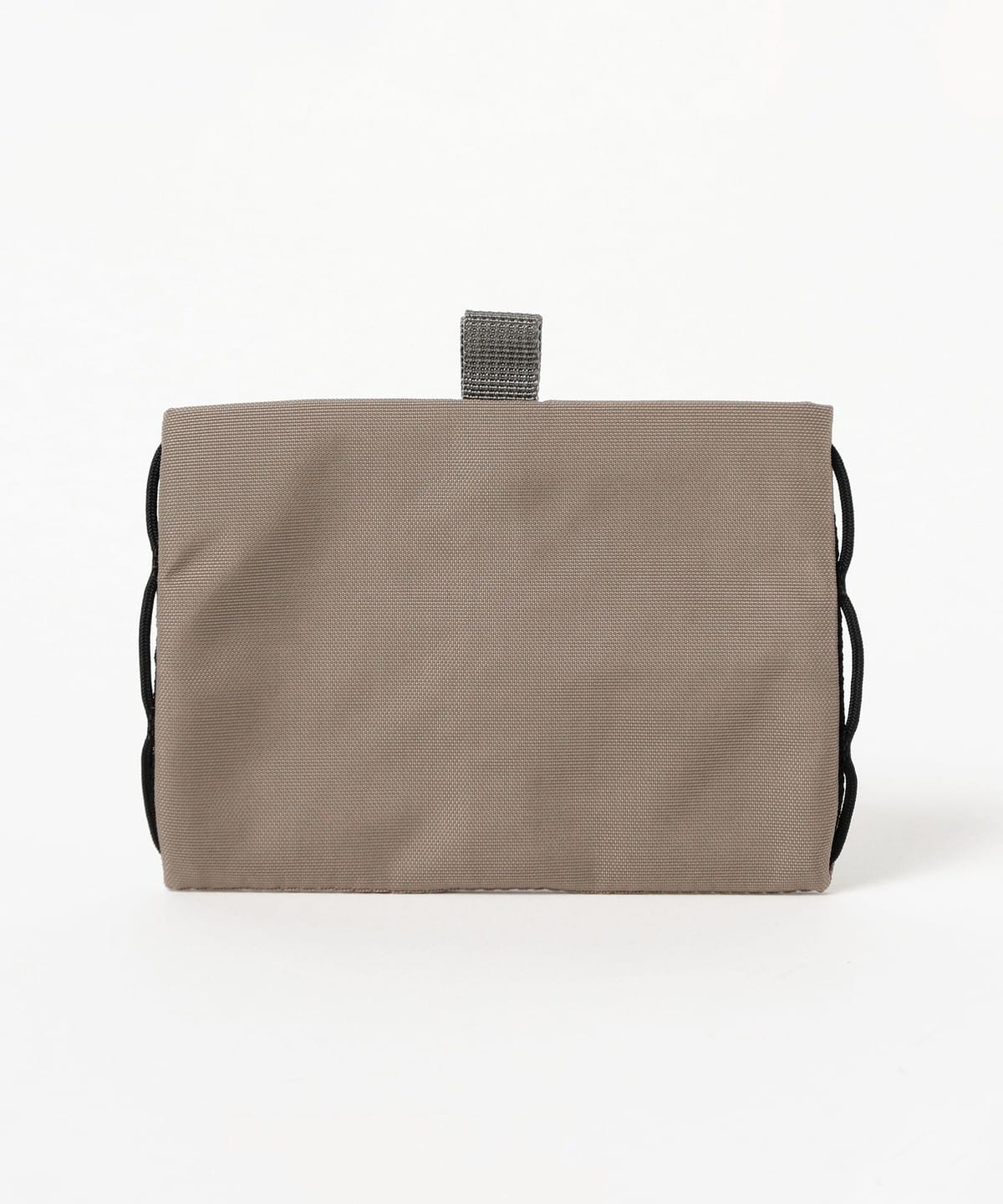 Pilgrim Surf+Supply Pilgrim Surf+Supply THE NORTH FACE / Bilby