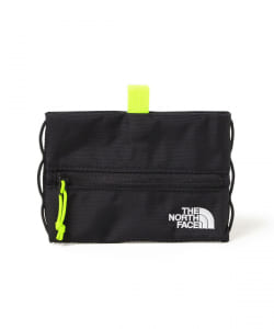 THE NORTH FACE / Bilby Flat Pouch M