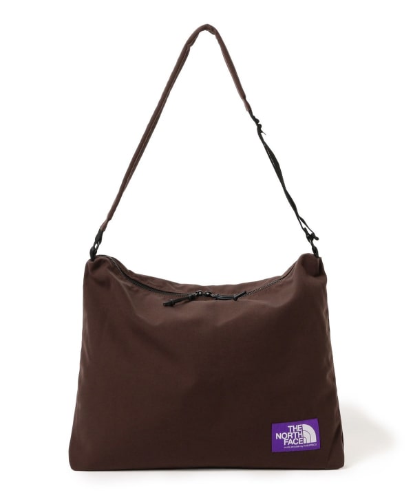 THE NORTH FACE PURPLE LABEL / Field Shoulder Bag