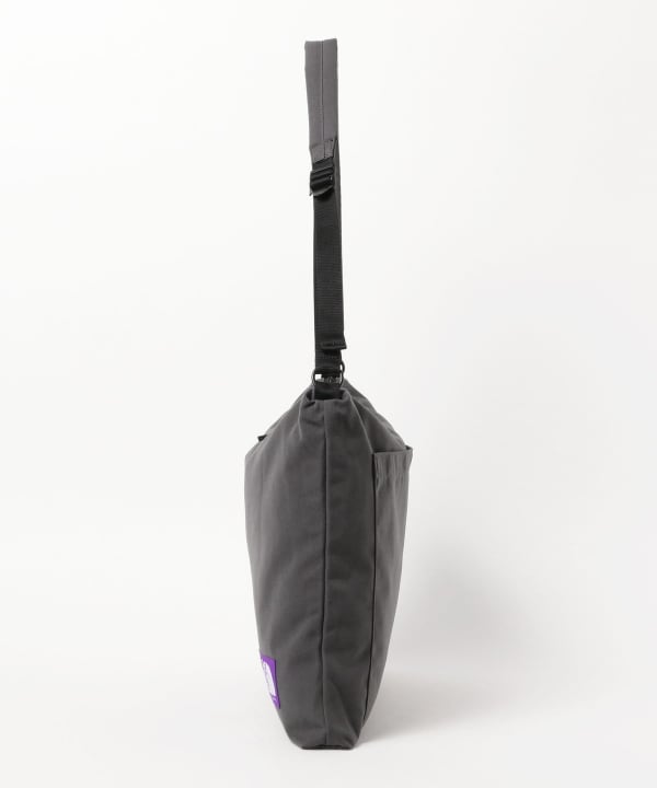 THE NORTH FACE PURPLE LABEL / Field Shoulder Bag