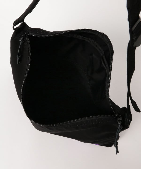 THE NORTH FACE PURPLE LABEL / Field Shoulder Bag