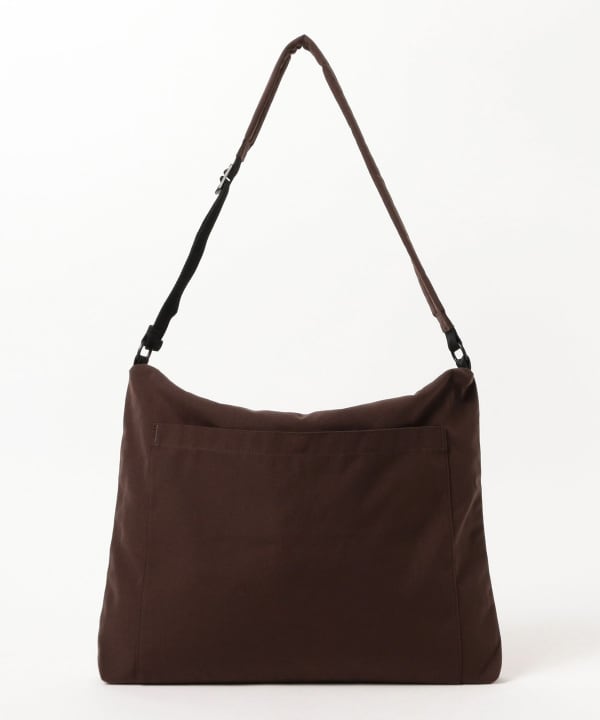 THE NORTH FACE PURPLE LABEL / Field Shoulder Bag