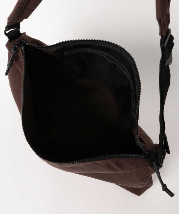 THE NORTH FACE PURPLE LABEL / Field Shoulder Bag