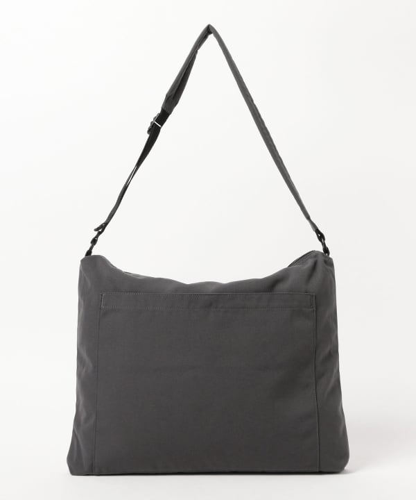 THE NORTH FACE PURPLE LABEL / Field Shoulder Bag