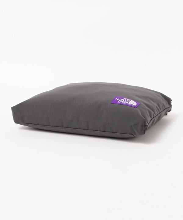 THE NORTH FACE PURPLE LABEL / Field Shoulder Bag