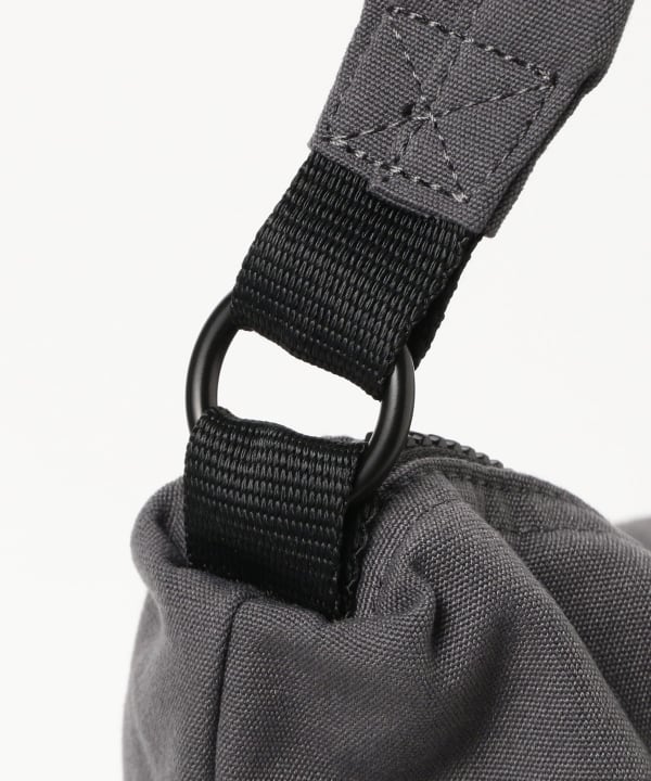 THE NORTH FACE PURPLE LABEL / Field Shoulder Bag