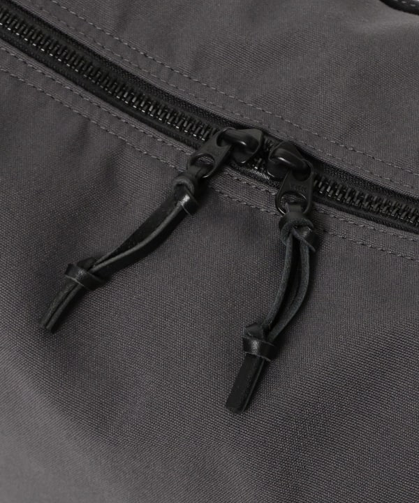 THE NORTH FACE PURPLE LABEL / Field Shoulder Bag
