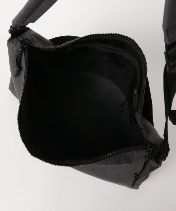 THE NORTH FACE PURPLE LABEL / Field Shoulder Bag