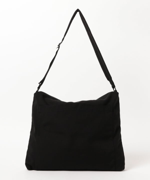 THE NORTH FACE PURPLE LABEL / Field Shoulder Bag