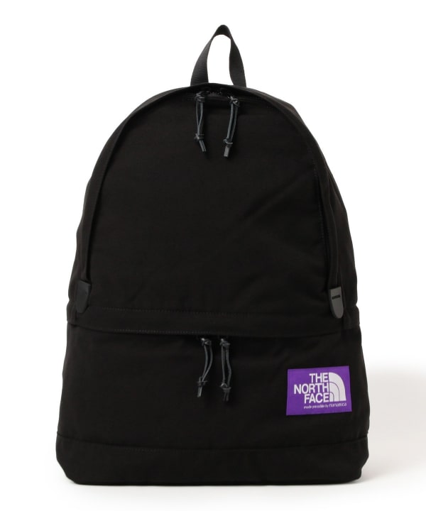 THE NORTH FACE PURPLE LABEL / Field Day Pack