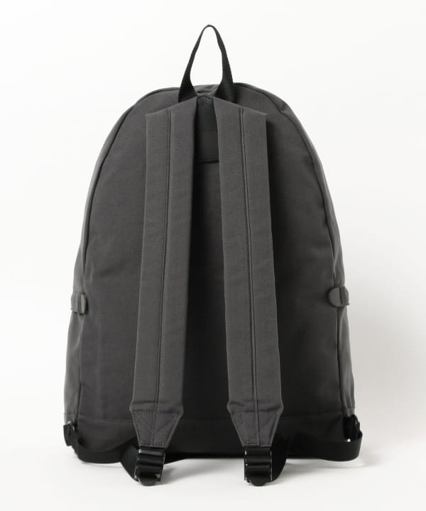 THE NORTH FACE PURPLE LABEL / Field Day Pack