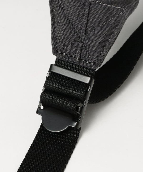 THE NORTH FACE PURPLE LABEL / Field Day Pack