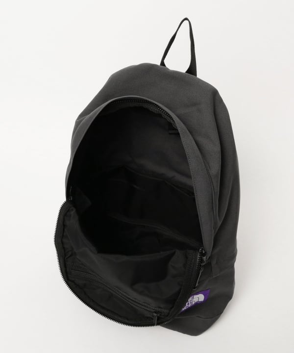 THE NORTH FACE PURPLE LABEL / Field Day Pack