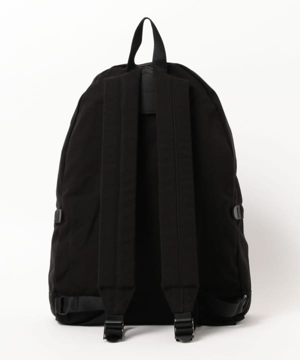 THE NORTH FACE PURPLE LABEL / Field Day Pack