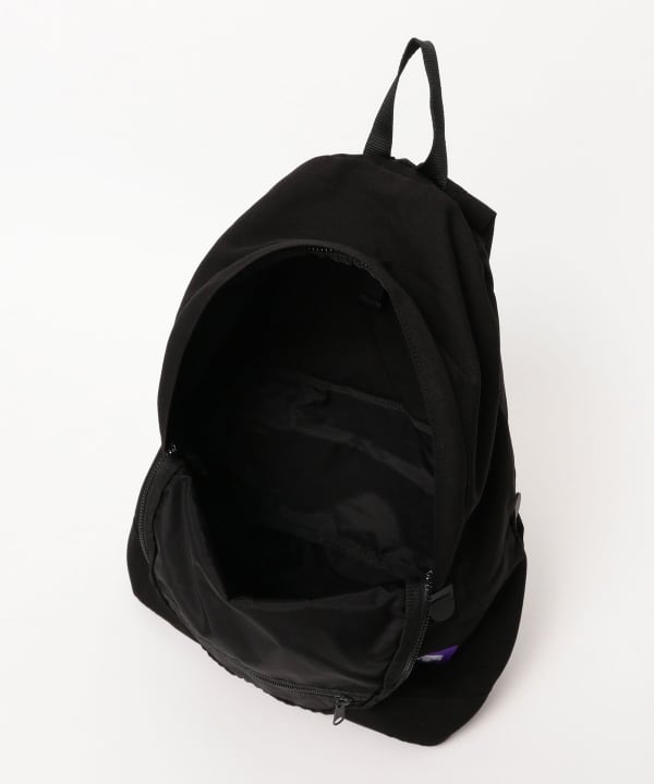 THE NORTH FACE PURPLE LABEL / Field Day Pack